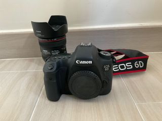 （分類：）位於 。 由 patrickk2357 提交（商品編號 1052790551，圖片 1）。簡介： 。