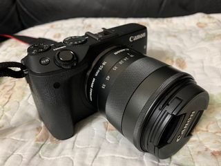（分類：）位於 。 由 yip_hy 提交（商品編號 1053005096，圖片 1）。簡介： 。