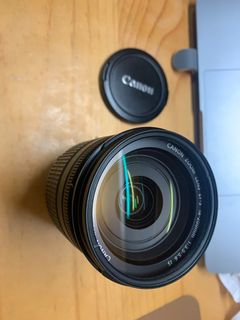 （分類：）位於 。 由 davidchiu010 提交（商品編號 1052834055，圖片 1）。簡介： 。
