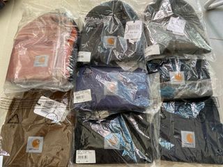 （分類：）位於 。 由 kidneyjr 提交（商品編號 1052856447，圖片 1）。簡介： 。