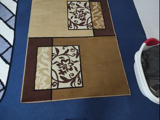 (Category: ) located in . Submitted by fird993 (Listing ID 1052938823, Image 1). Description: .