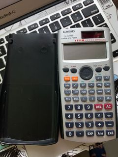 （分類：）位於 。 由 jake_xman 提交（商品編號 1052898282，圖片 1）。簡介： 。