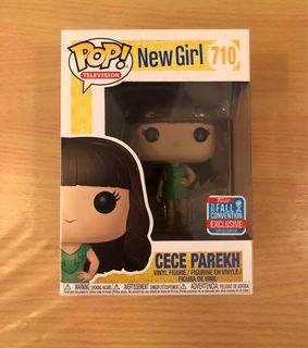 (Category: ) located in . Submitted by ninamnl (Listing ID 1052912560, Image 1). Description: .
