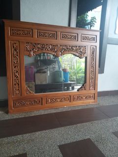 (Category: ) located in . Submitted by melorputeh (Listing ID 1052877269, Image 1). Description: .
