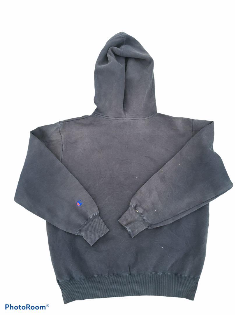 Champion Sun Faded Hoodie