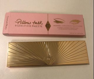 （分類：）位於 。 由 tatafish 提交（商品編號 1052935770，圖片 1）。簡介： 。