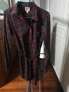 (Category: ) located in . Submitted by simply3 (Listing ID 1052954066, Image 1). Description: .