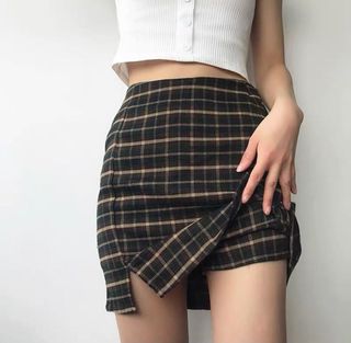 (Category: ) located in . Submitted by _sxphiachang_ (Listing ID 1052953328, Image 1). Description: .