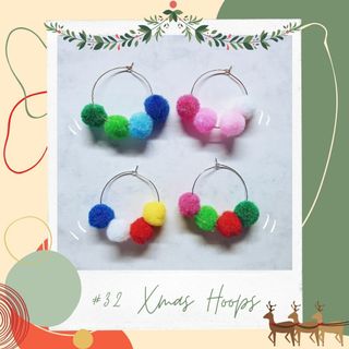(Category: ) located in . Submitted by qquirkco (Listing ID 1052922954, Image 1). Description: .