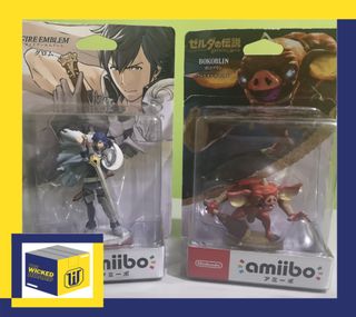 (Category: ) located in . Submitted by jndii (Listing ID 1052948311, Image 1). Description: .