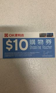 （分類：）位於 。 由 wahaha08 提交（商品編號 1052998292，圖片 1）。簡介： 。