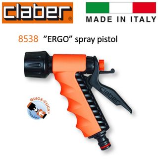 (Category: ) located in . Submitted by gardenntools (Listing ID 1049344824, Image 1). Description: .