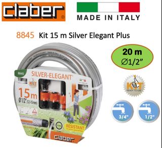 (Category: ) located in . Submitted by gardenntools (Listing ID 1052832715, Image 1). Description: .