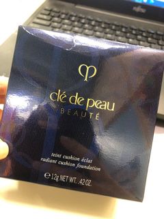 （分類：）位於 。 由 narat 提交（商品編號 1052802174，圖片 1）。簡介： 。