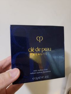 （分類：）位於 。 由 sellzzzz 提交（商品編號 1052940248，圖片 1）。簡介： 。