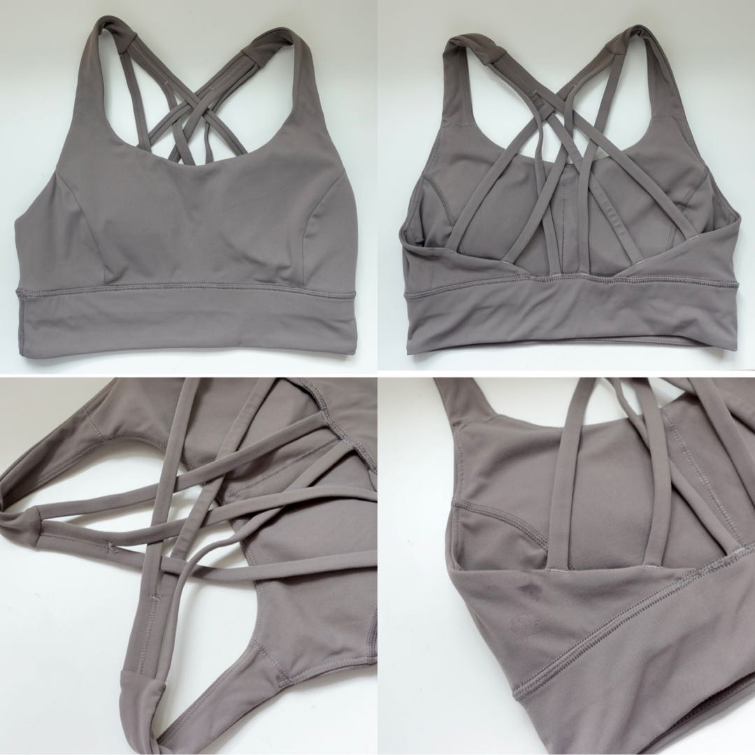 Clearance sports bras clearance