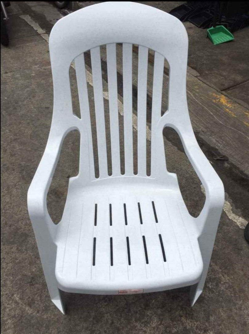 Cofta store relax chair