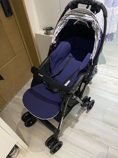 （分類：）位於 。 由 kaeey 提交（商品編號 1052988550，圖片 1）。簡介： 。