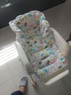 （分類：）位於 。 由 kinsee6 提交（商品編號 1052944575，圖片 1）。簡介： 。