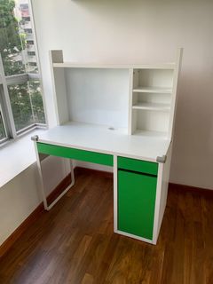(Category: ) located in . Submitted by tan_vc (Listing ID 1052978144, Image 1). Description: .