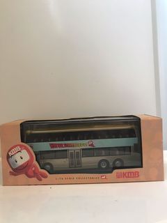 （分類：）位於 。 由 petdept 提交（商品編號 1052960468，圖片 1）。簡介： 。