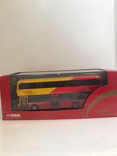 （分類：）位於 。 由 petdept 提交（商品編號 1052954351，圖片 1）。簡介： 。