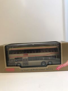 （分類：）位於 。 由 petdept 提交（商品編號 1052961440，圖片 1）。簡介： 。