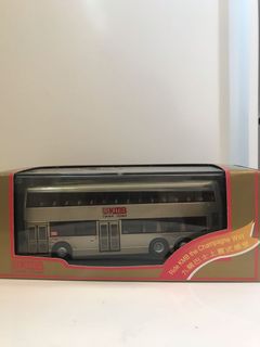 （分類：）位於 。 由 petdept 提交（商品編號 1052964236，圖片 1）。簡介： 。