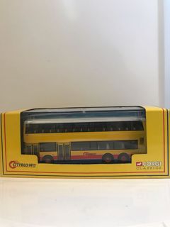 （分類：）位於 。 由 petdept 提交（商品編號 1052961993，圖片 1）。簡介： 。