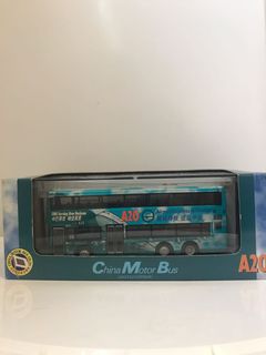 （分類：）位於 。 由 petdept 提交（商品編號 1052948709，圖片 1）。簡介： 。
