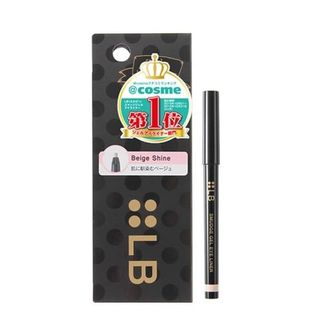 （分類：）位於 。 由 zoe89078 提交（商品編號 1052889377，圖片 1）。簡介： 。