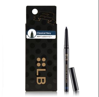 （分類：）位於 。 由 zoe89078 提交（商品編號 1052891172，圖片 1）。簡介： 。