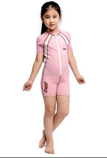 (Category: ) located in . Submitted by learnthruplay (Listing ID 1052862184, Image 1). Description: .