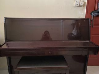 (Category: ) located in . Submitted by shopthryftit (Listing ID 1052873195, Image 1). Description: .