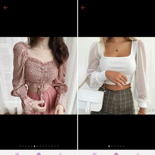 (Category: ) located in . Submitted by timetobehappy (Listing ID 1052938629, Image 1). Description: .