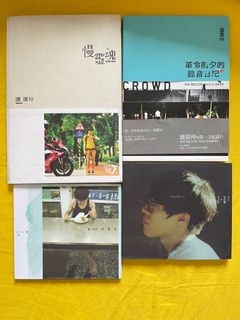 （分類：）位於 。 由 pipilg 提交（商品編號 1052868656，圖片 1）。簡介： 。