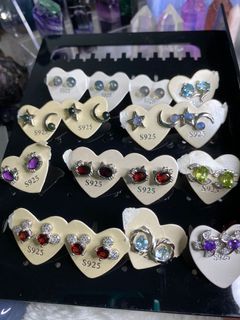 (Category: ) located in . Submitted by crystalyst (Listing ID 1052794408, Image 1). Description: .