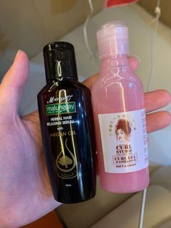 (Category: ) located in . Submitted by k8sells (Listing ID 1052930717, Image 1). Description: .