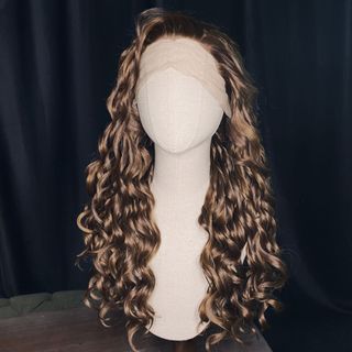 (Category: ) located in . Submitted by wigsbysalome (Listing ID 1052883586, Image 1). Description: .