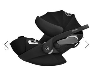 (Category: ) located in . Submitted by shopperific (Listing ID 1052869159, Image 1). Description: .