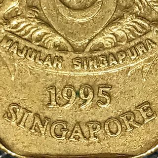 (Category: ) located in . Submitted by coinexplorer (Listing ID 279057517, Image 1). Description: .