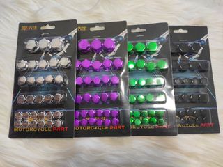 (Category: ) located in . Submitted by bikerneeds (Listing ID 1001815838, Image 1). Description: .
