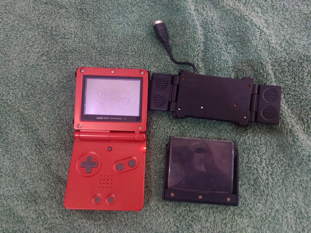 gameboy for sale near me