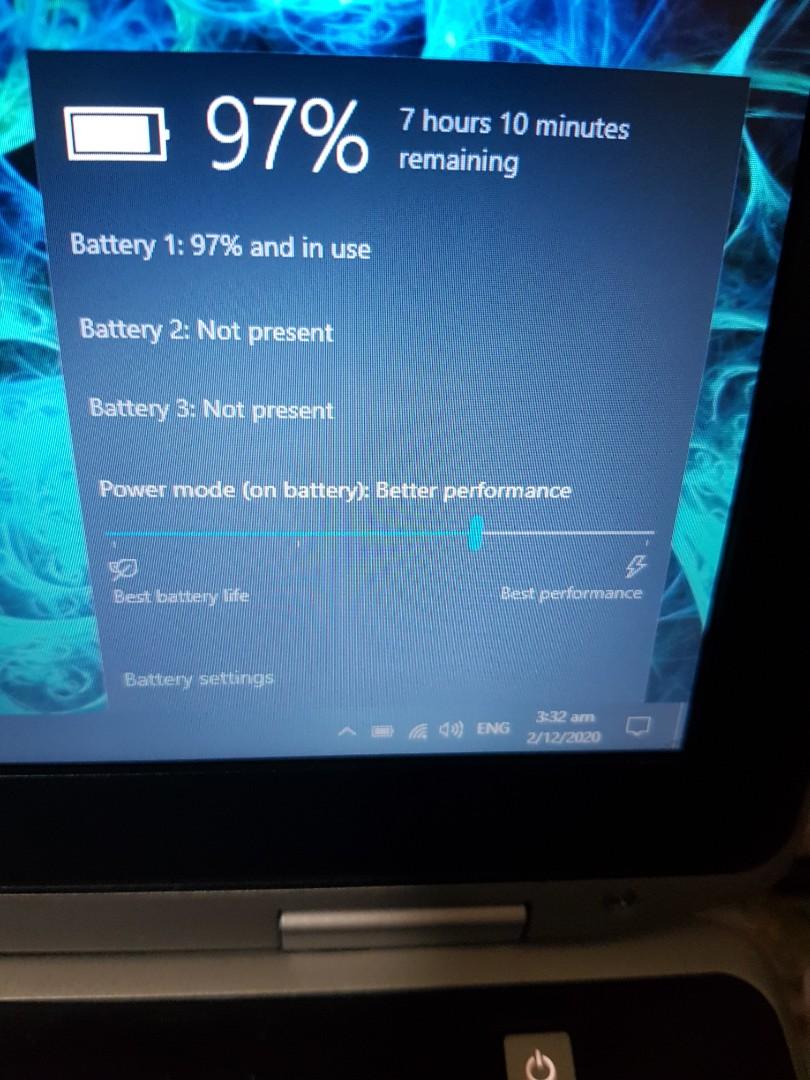 Dell E6430 14 Laptop Electronics Computers Laptops On Carousell