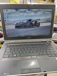 Laptop Dell Latitude D6 View All Laptop Dell Latitude D6 Ads In Carousell Philippines