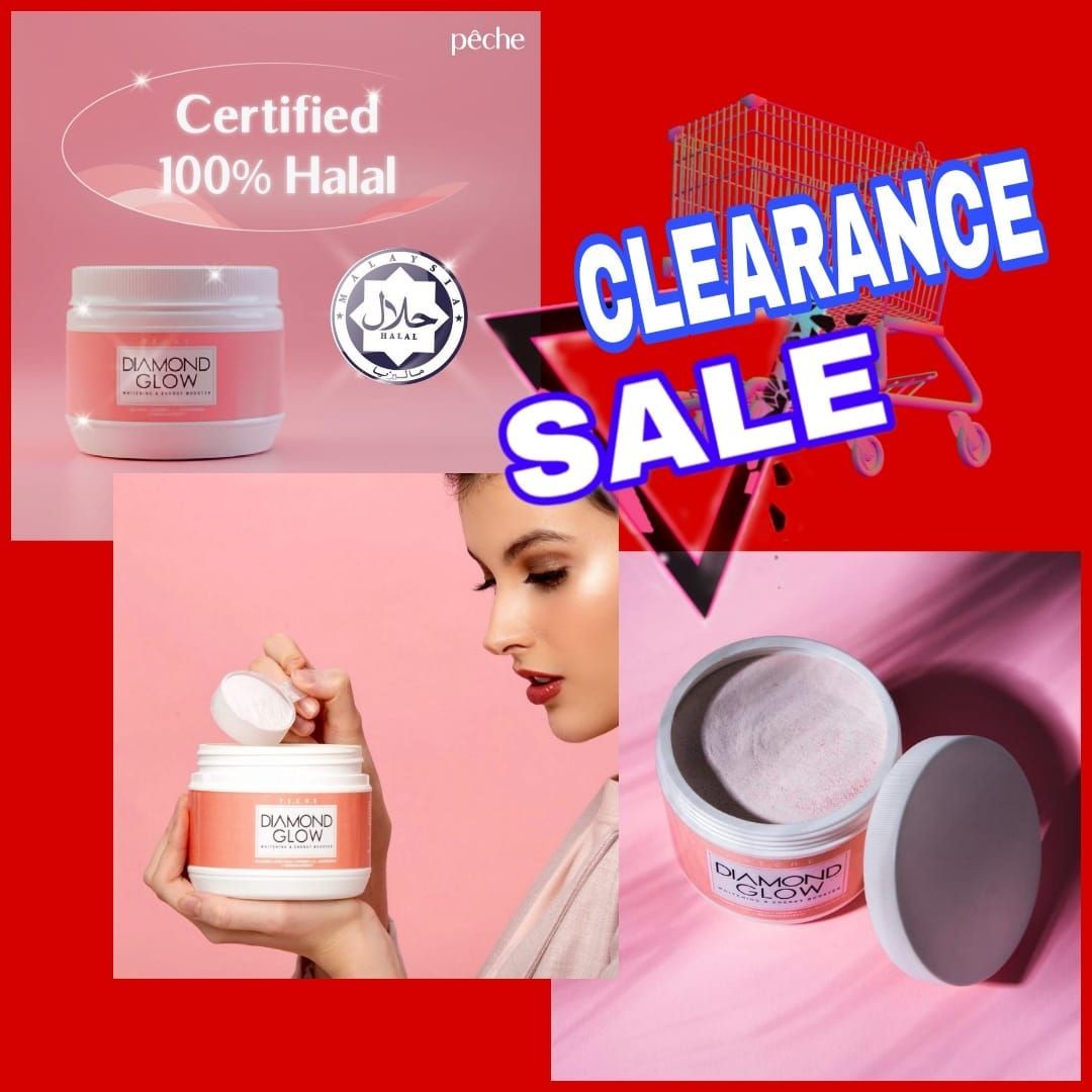 diamond-glow-health-beauty-face-skin-care-on-carousell