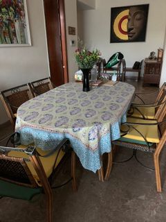 (Category: ) located in . Submitted by shikha09 (Listing ID 1052794285, Image 1). Description: .