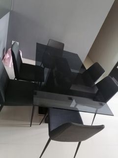 (Category: ) located in . Submitted by shoppinrocks (Listing ID 1052829146, Image 1). Description: .