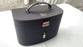 (Category: ) located in . Submitted by chua_sg (Listing ID 1052827356, Image 1). Description: .