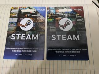 （分類：）位於 。 由 gossive 提交（商品編號 1052966597，圖片 1）。簡介： 。